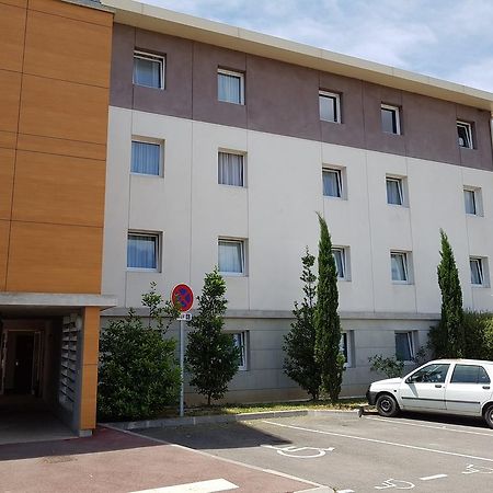 Le Clos De Celony Aix-en-Provence Exterior foto